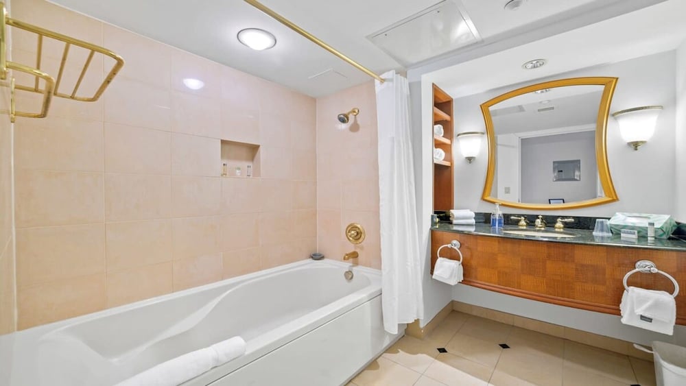 Sleep 4 Boardwalk Stylish Studio by Cozysuites, Billede 28