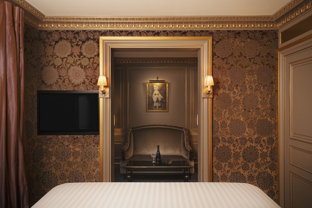 Junior Suite thumbnail 5