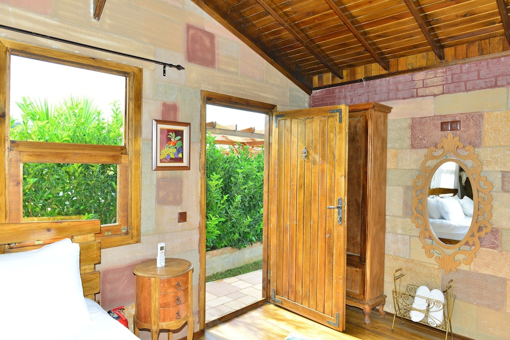 Deluxe Townhome (Misir) photo 3