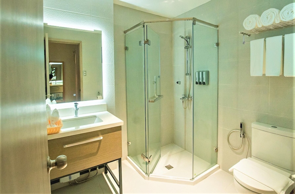 Superior Twin Room photo 3
