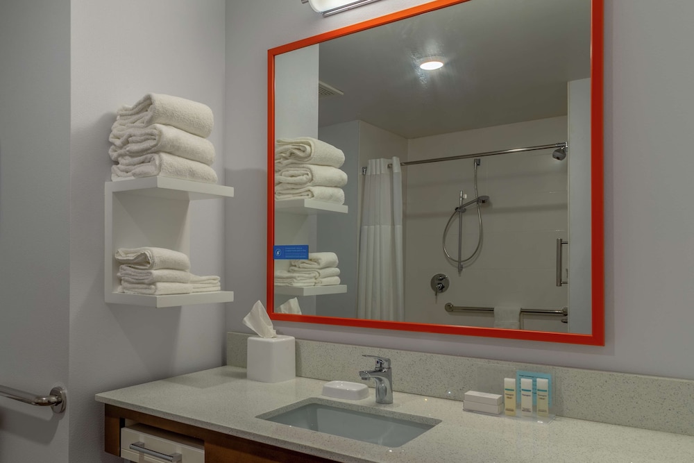 Hampton Inn Bourbonnais Kankakee, Foto 4