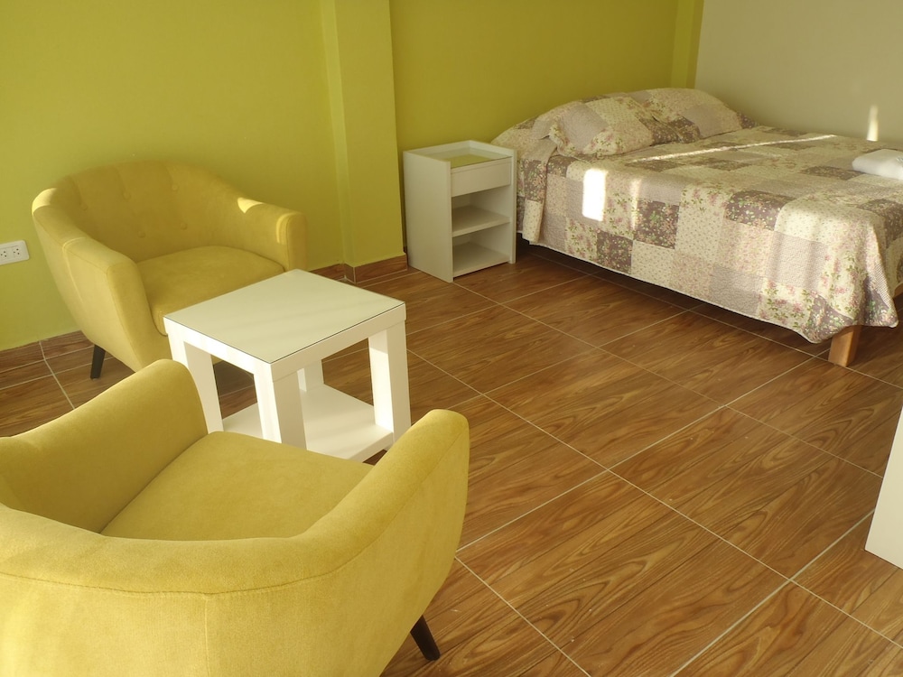 Presidential Suite, Ensuite photo 1
