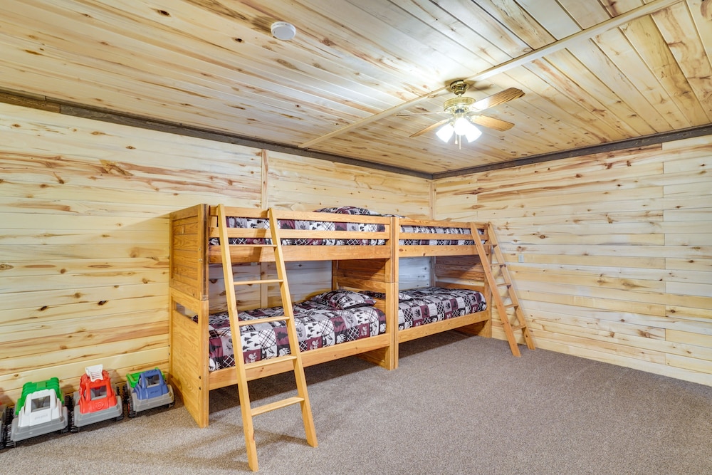 House (3 Bedrooms) photo 1