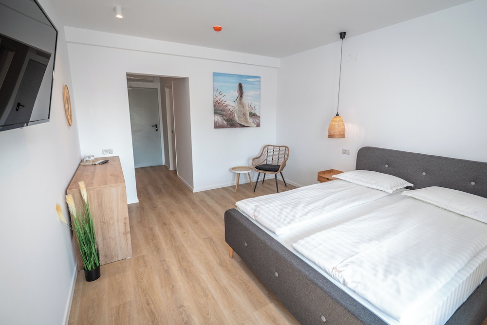 Superior Double Room photo 2