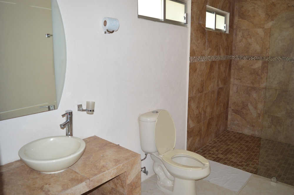 Deluxe Suite photo 2