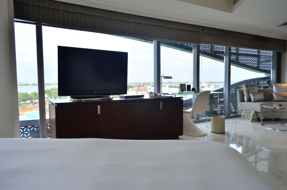 Panaromic Suite - Photo 2