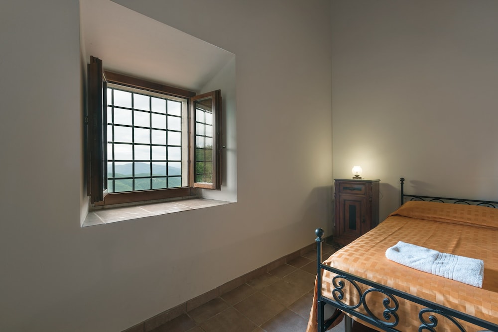 Apartment, 2 Bedrooms, Terrace, Mountain View (Marco) photo 3