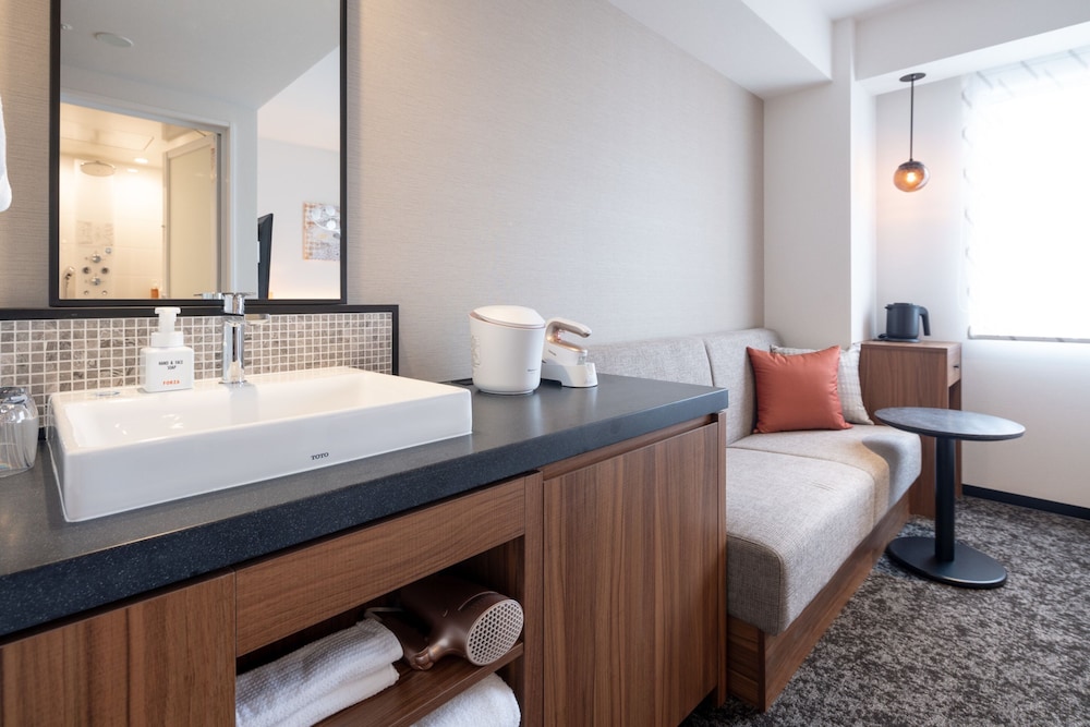 Deluxe Double Room, Non Smoking, For 1 Guest - Photo 14