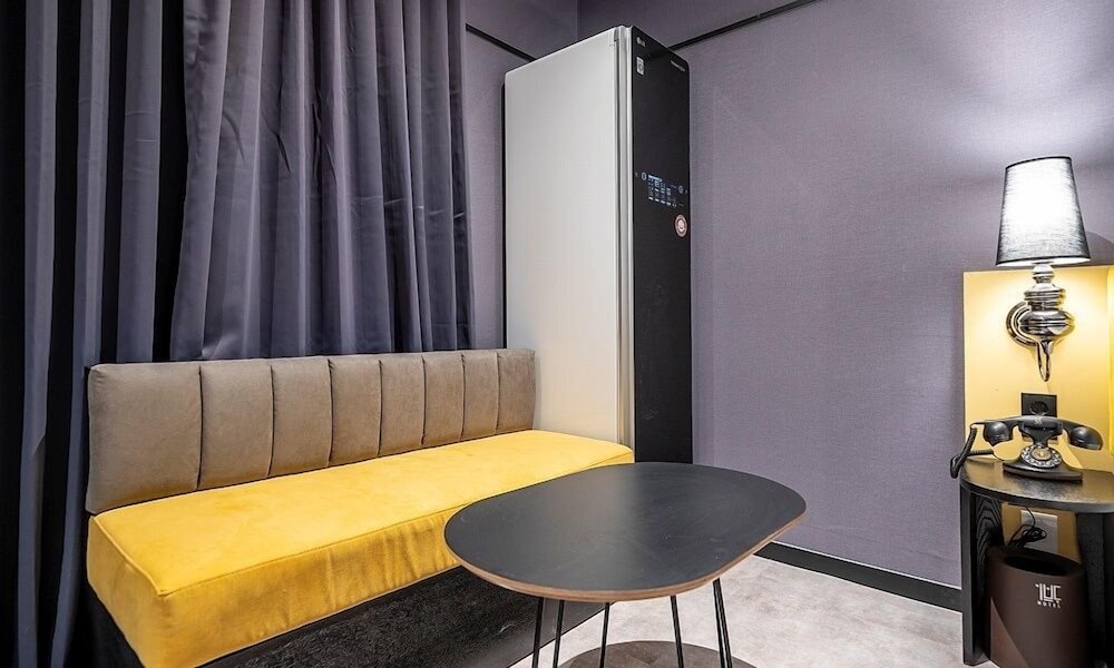 Superior Double Room - Photo 3