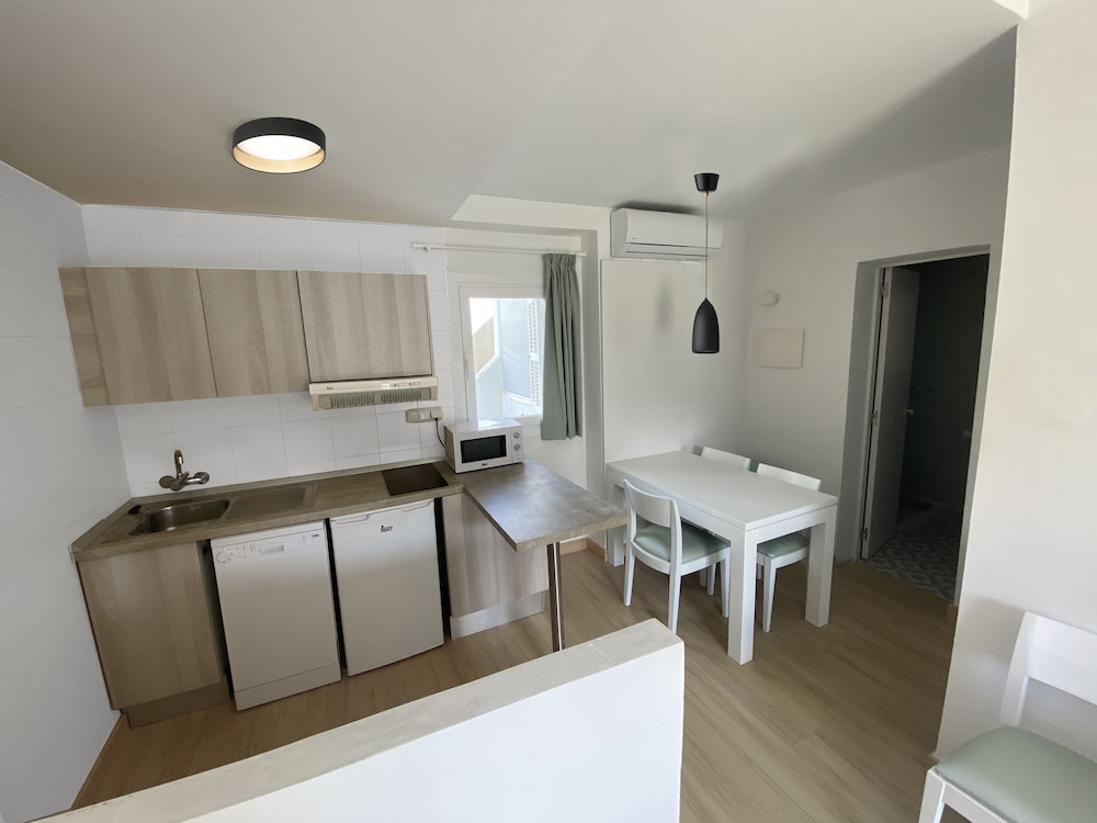 Superior Apartment, Balcony photo 2