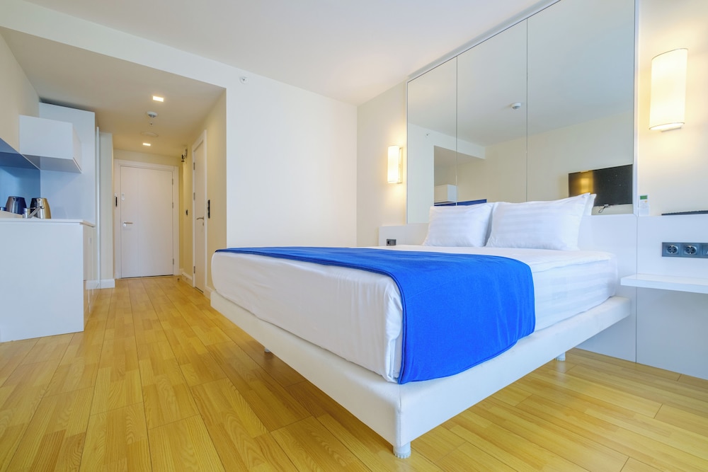 Superior Double Room - Photo 3