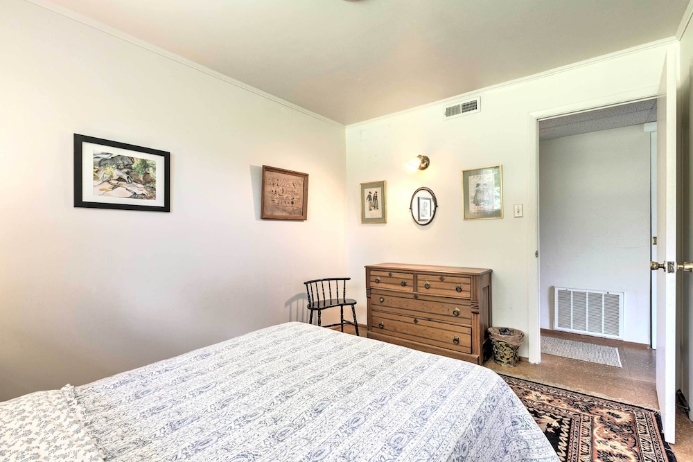 House (4 Bedrooms) photo 1