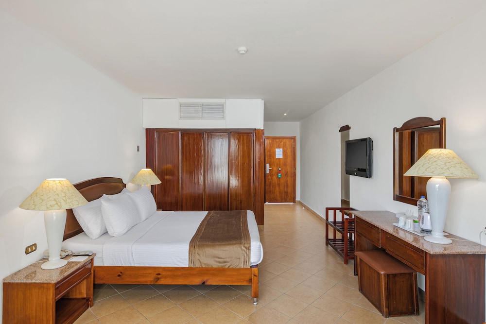 Standard Room - Photo 3