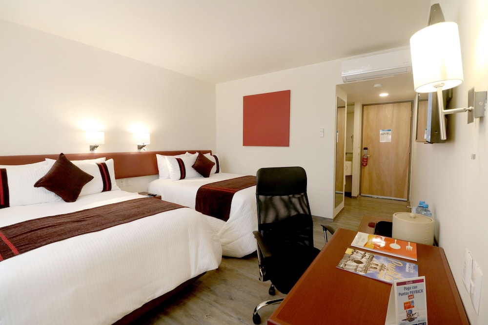 Room (Dog Friendly) photo 3