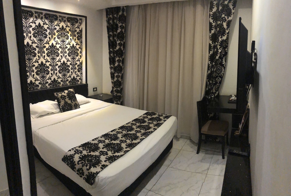Standard Single Room photo 1