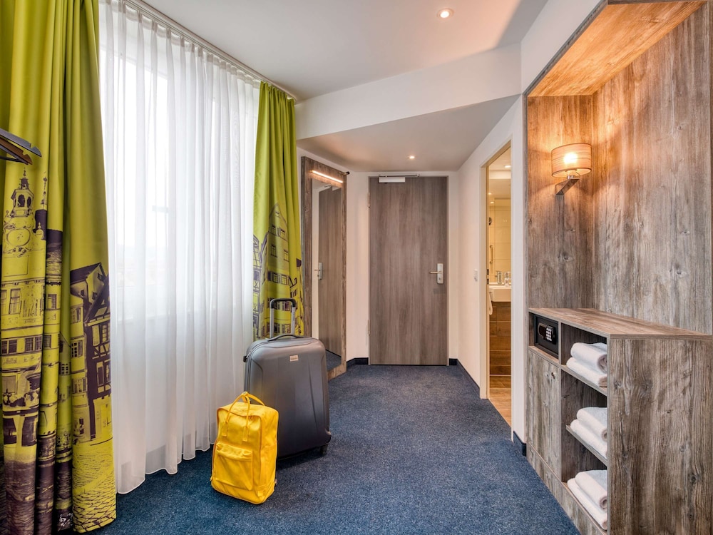 Standard Suite photo 2