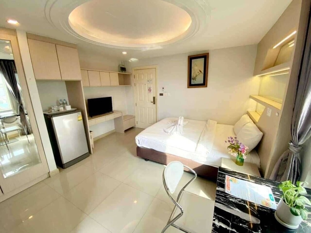 Superior King Bed Room photo 1