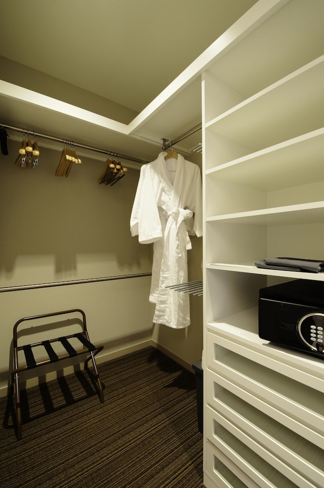 Executive Room, 1 Bedroom - Photo 11