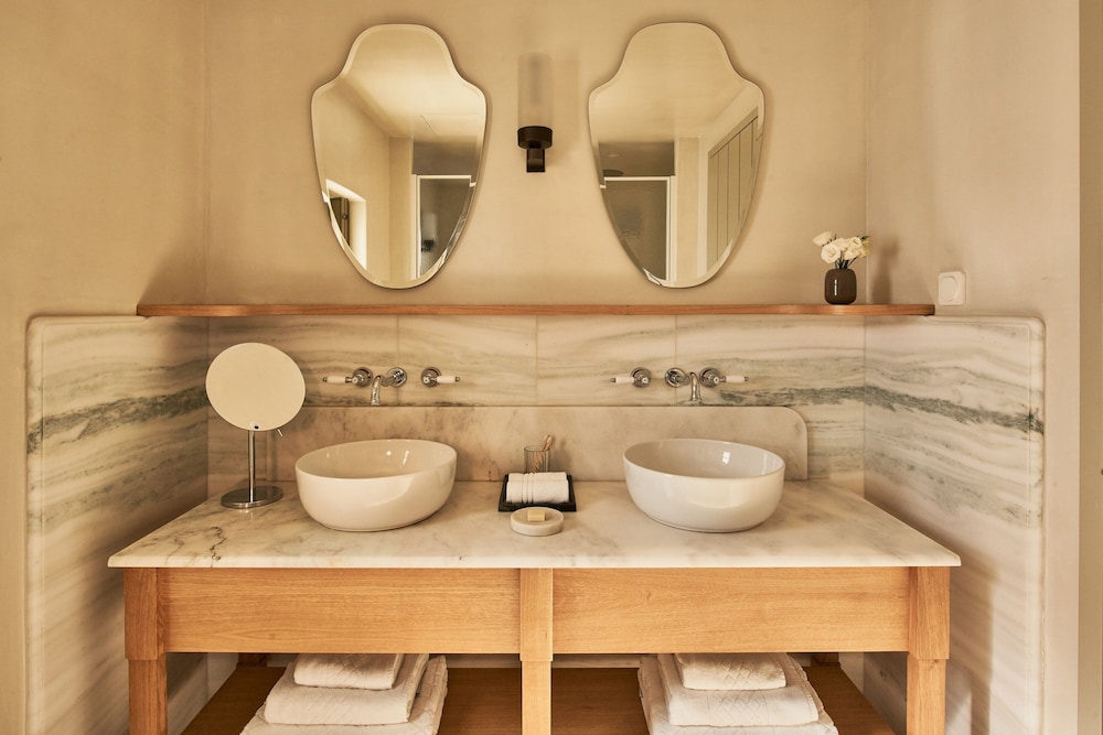 Aether Suite - Photo 8