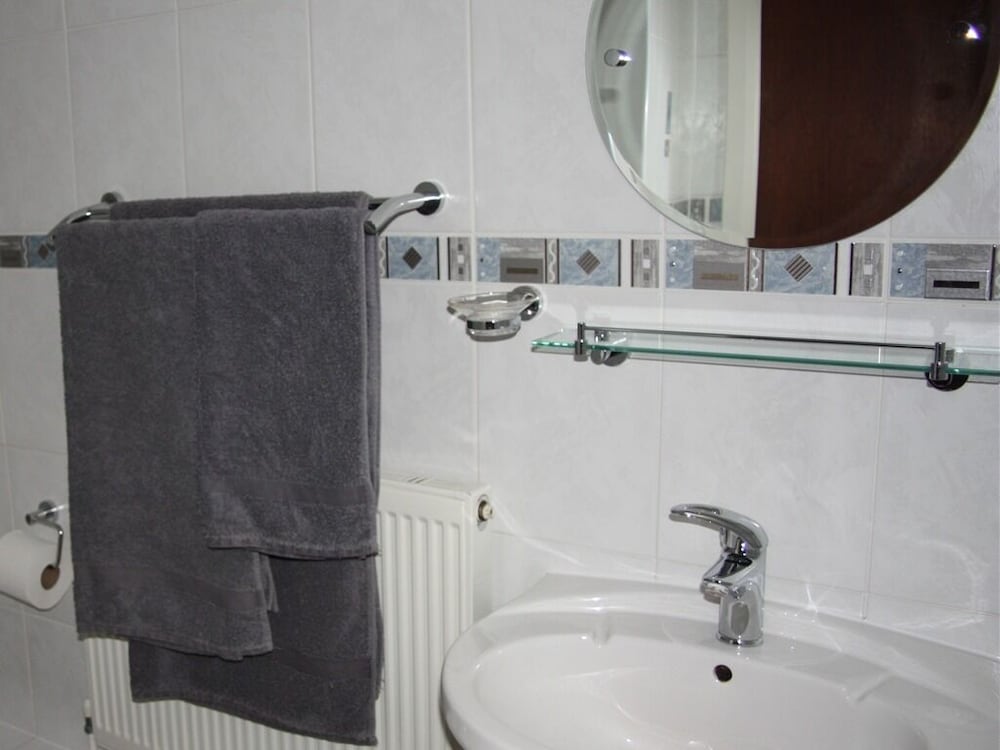 Double Room, Ensuite photo 2
