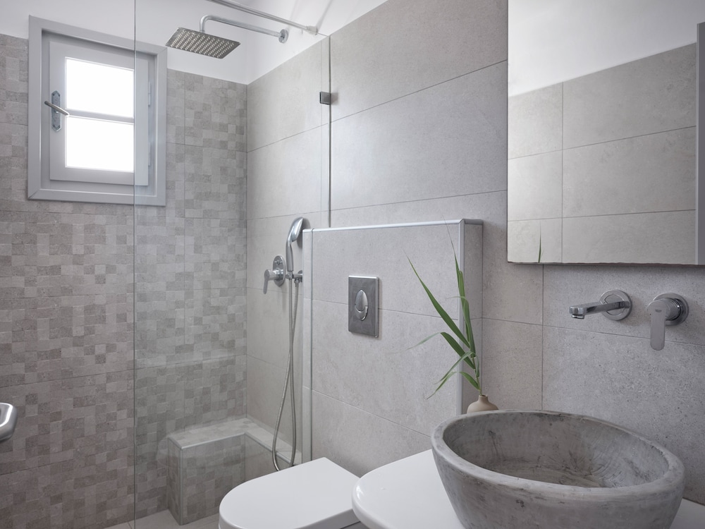 Grand Suite Sea View - Photo 6