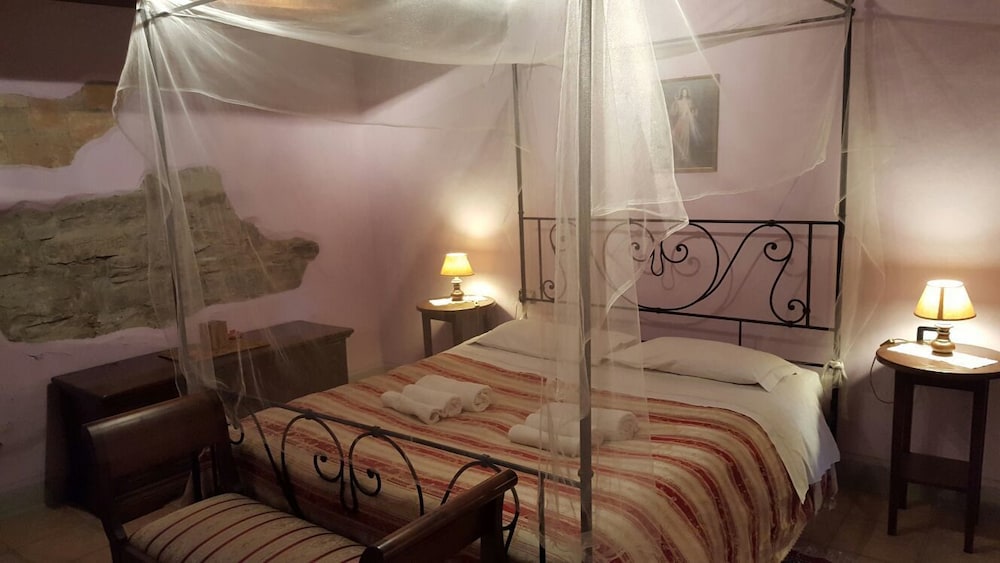 Comfort Apartment, 2 Bedrooms, Pool View