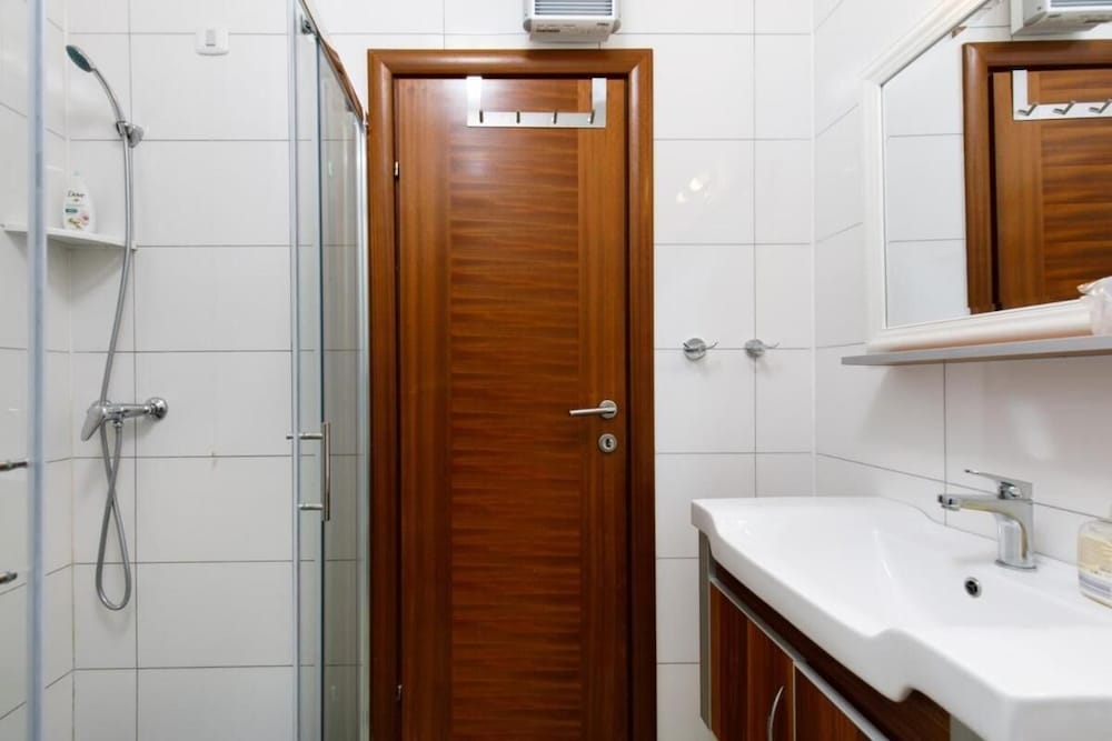 Apartment, 1 Bedroom, Private Pool, Ocean View