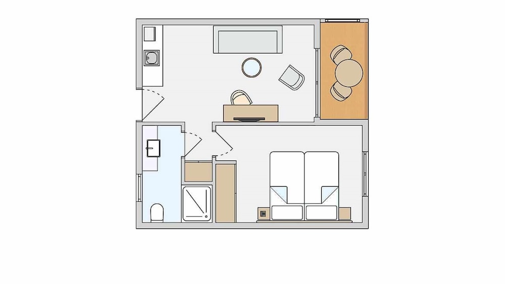 Family Room - Photo 4