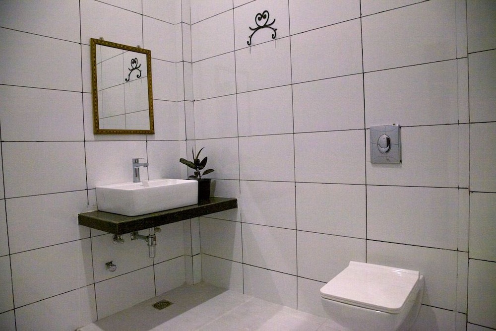 Premium Room - Photo 2