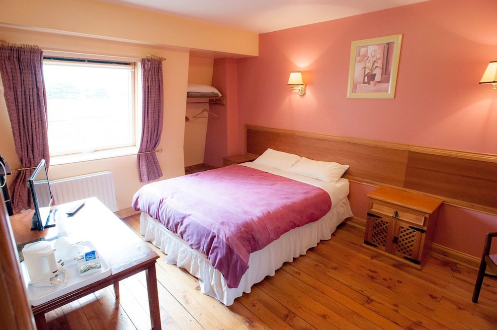 The Single Room photo 2