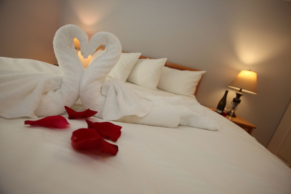 One Bedroom King photo 2
