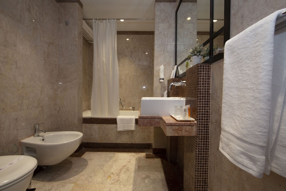 Deluxe Studio Suite photo 1
