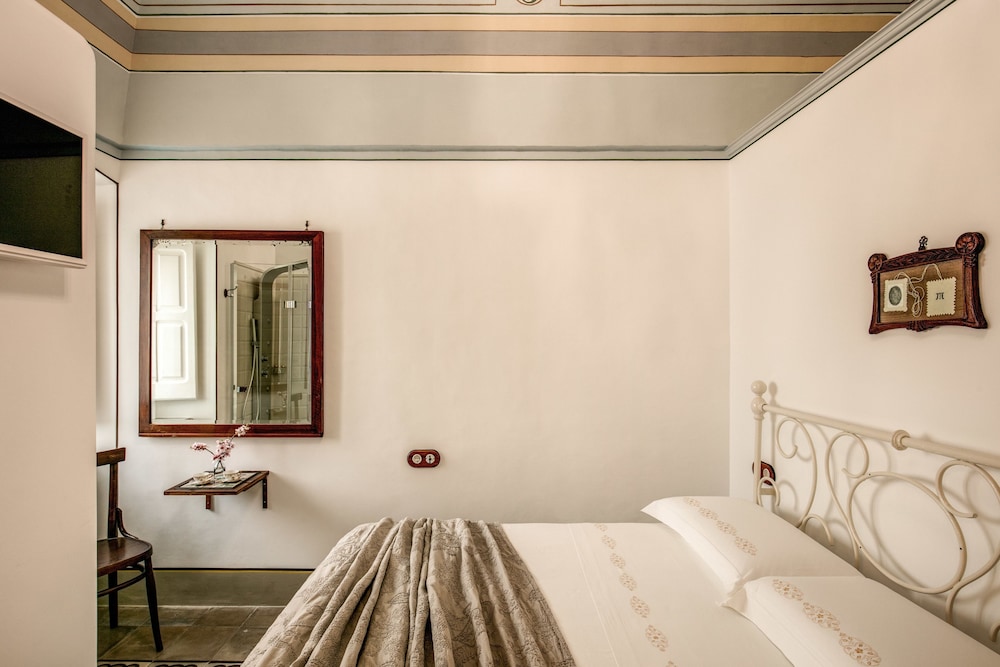 Classic Room, 1 Bedroom photo 3