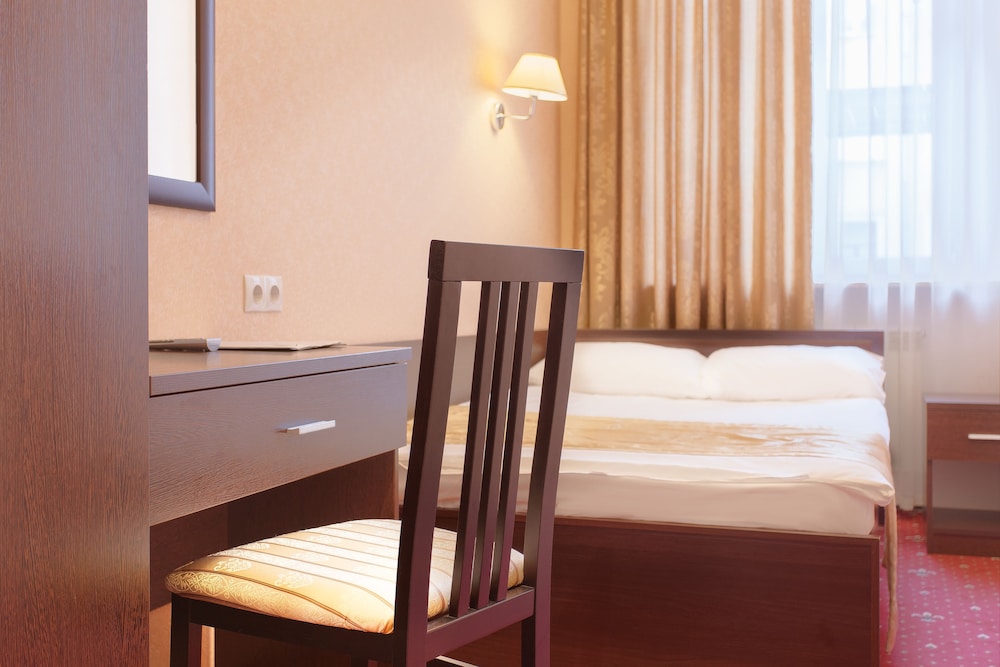 Single Room photo 2