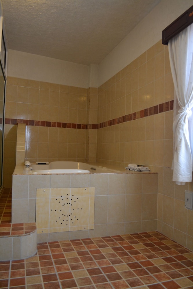 Suite photo 3