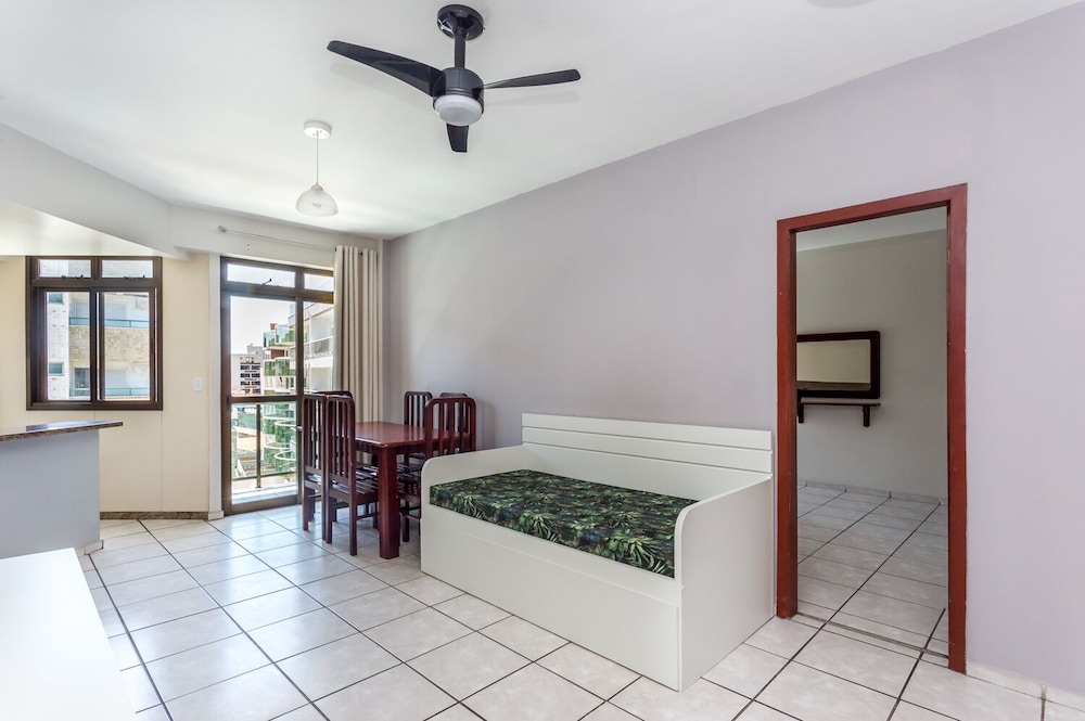 Apartment, 1 Bedroom, Pool View photo 2