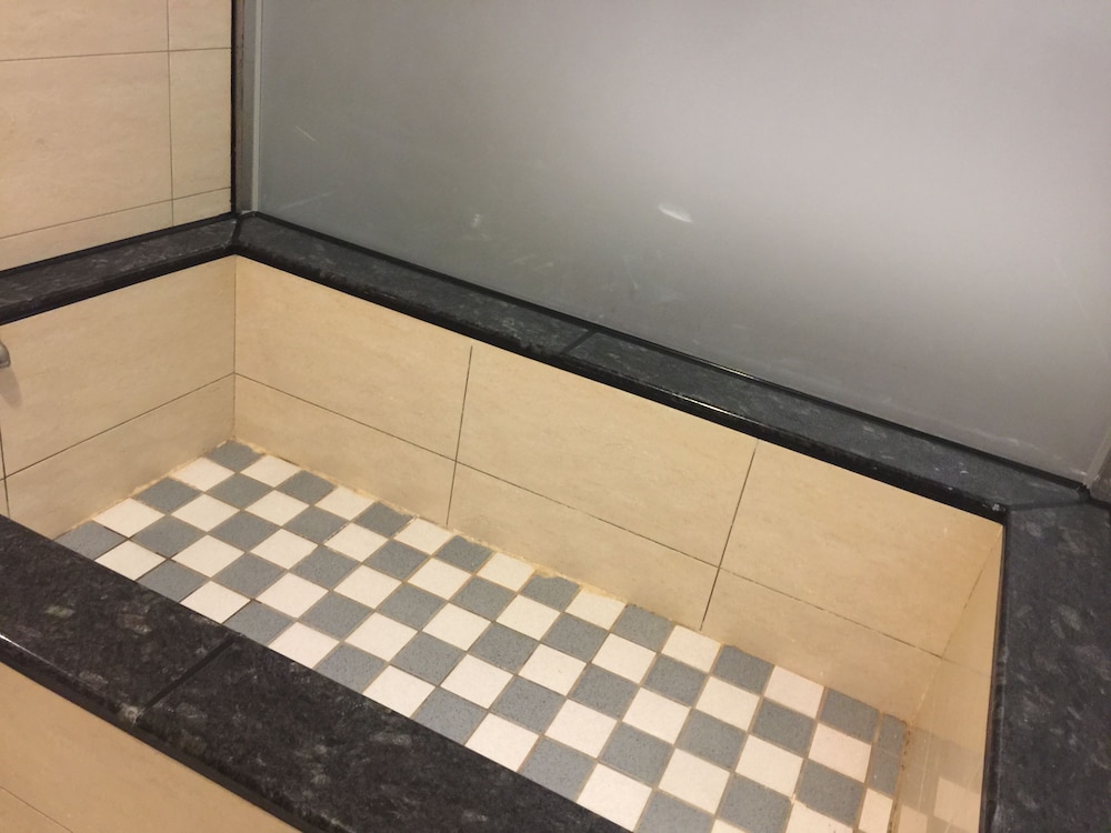 Elite Double Room, 1 Double Bed, Non Smoking - Photo 15