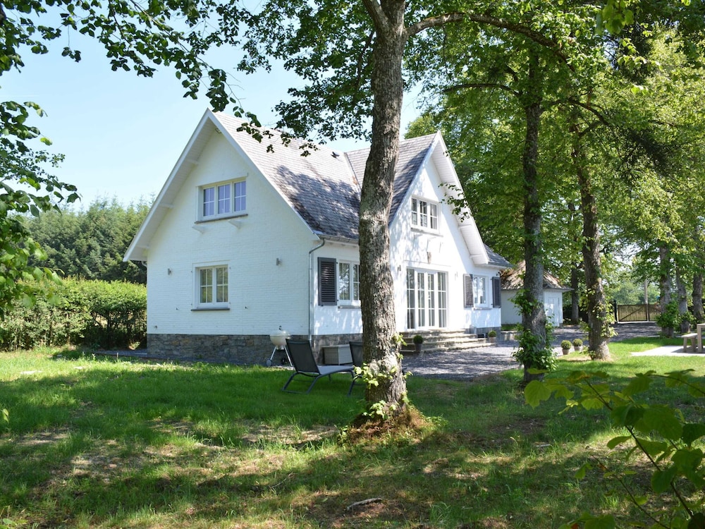 House photo 1
