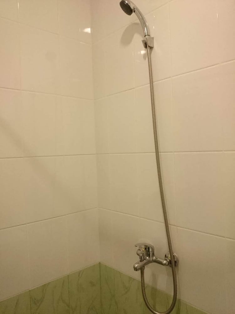 Deluxe Apartment photo 2