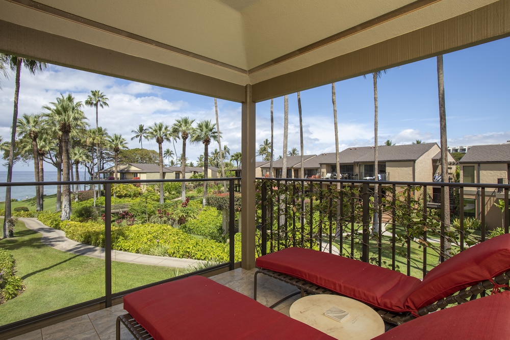 Room, 1 Bedroom, Ocean View (1 Bath)