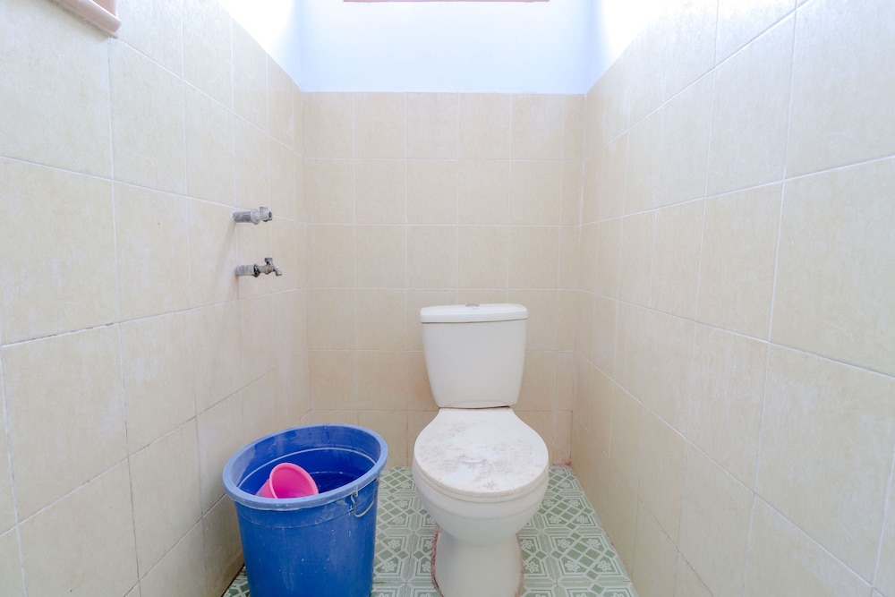 Superior Triple Room - Photo 3