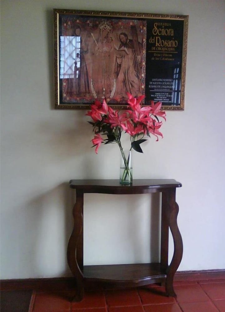 Twin Room photo 3