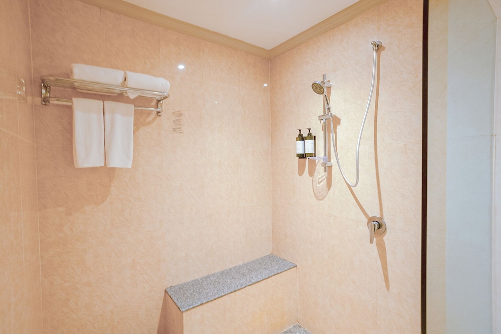 Deluxe Sea View - Twin - Photo 6