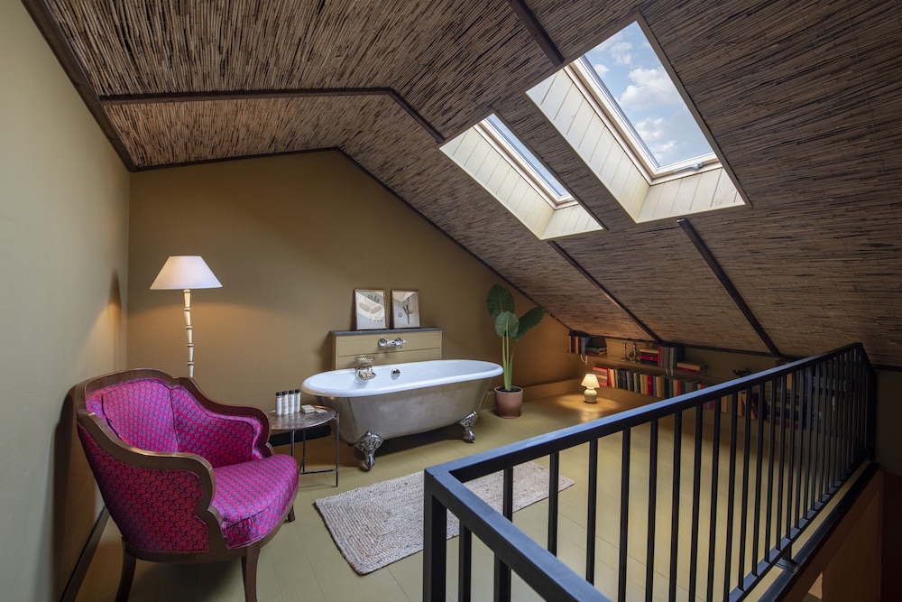 Romantic Room photo 3