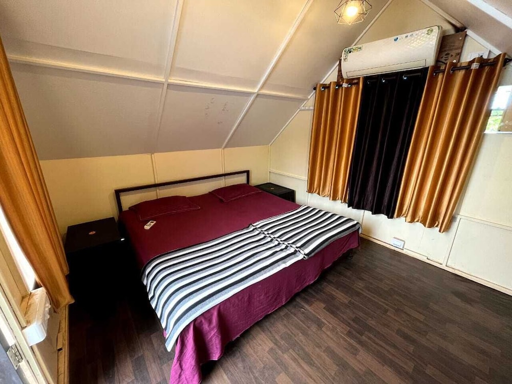 Basic Shared Dormitory photo 3