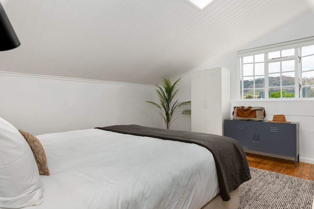 Deluxe Loft photo 1