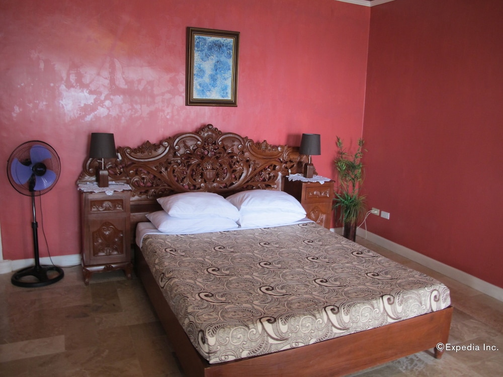 King Suite photo 1