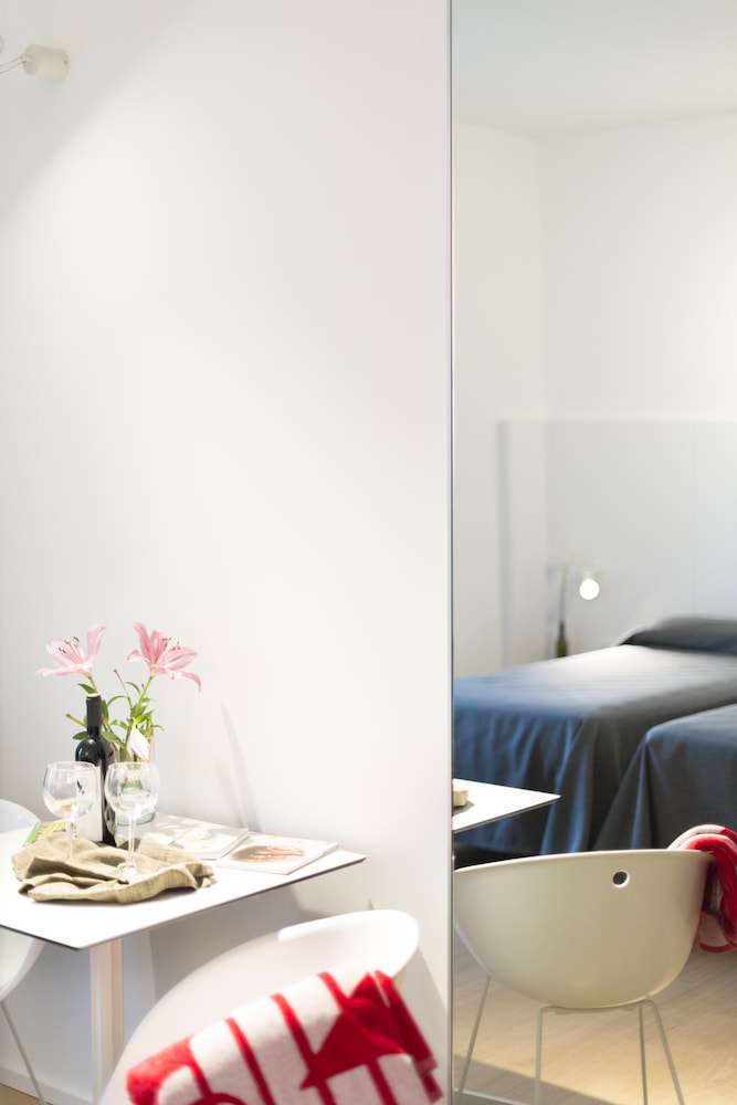 Quadruple Room photo 2