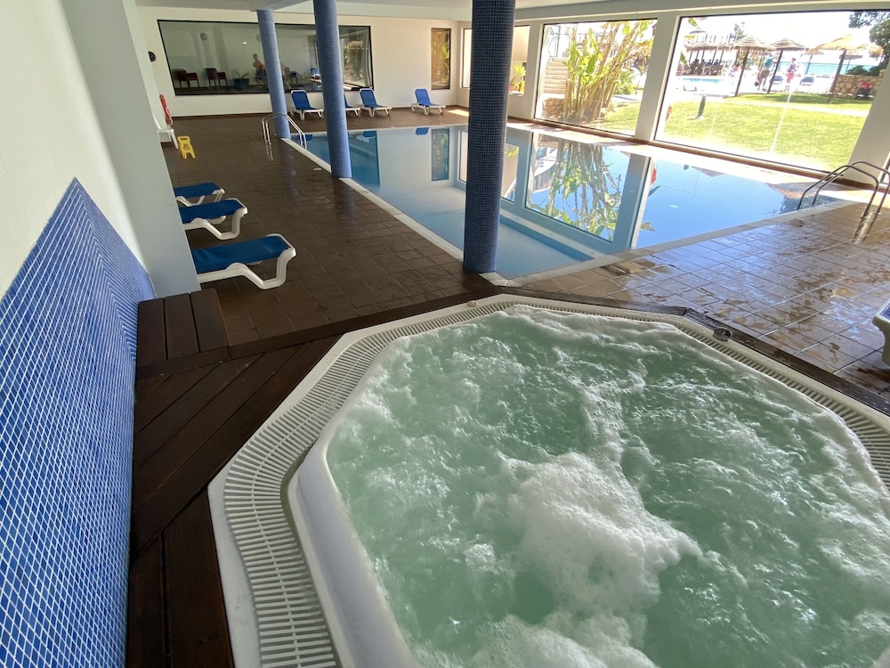 BayView Albufeira, Zdjęcie 18