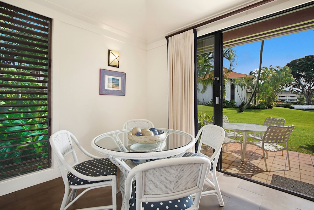 Royal Room, 1 Bedroom, Garden View (Unit 0150 ,1Bath) photo 3